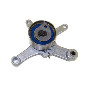DNJ Engine Timing Belt Tensioner TBT149