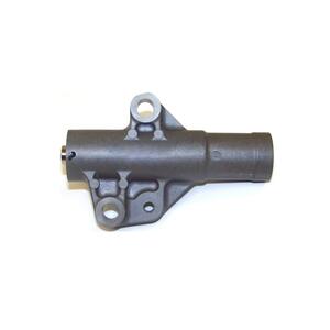 DNJ ENGINE COMPONENTS TBT182A Timing Belt Tensioner