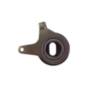 DNJ Engine Timing Belt Tensioner TBT490 for Mazda Miata