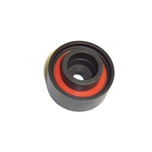 DNJ Engine Timing Belt Idler TBT490A for Mazda Miata