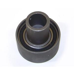 DNJ Engine Components TBT616 Tensioner - Idler Adjuster For Domestic & Japanese Vehicles