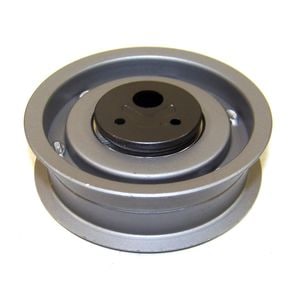 DNJ Engine Timing Belt Tensioner TBT803