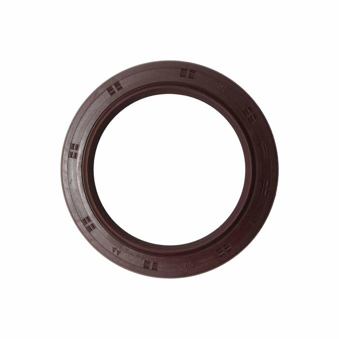 DNJ Rear Main Seals TC114