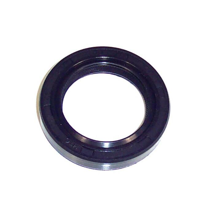 DNJ Engine Timing Cover Seal TC211