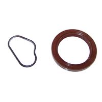 DNJ Timing Cover Gasket TC216 for Honda Civic
