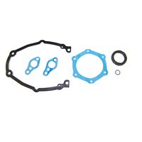 DNJ Timing Cover Gasket TC3129 for Chevrolet Silverado 1500