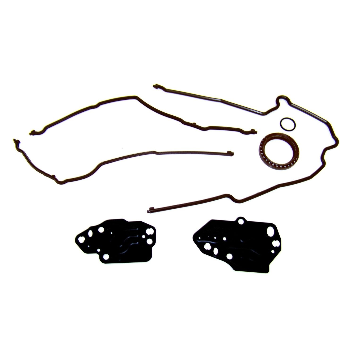 DNJ Timing Cover Gasket TC4173