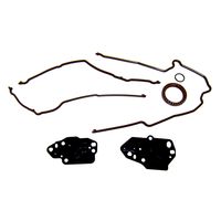DNJ Timing Cover Gasket TC4173 for Lincoln Navigator