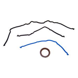 DNJ Timing Cover Gasket TC4179 for Ford Mustang