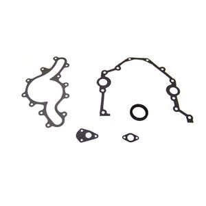 DNJ Timing Cover Gasket TC428 for Ford Mustang