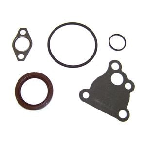 DNJ Timing Cover Gasket TC478 for Ford Focus