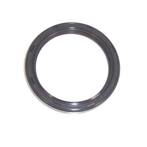 DNJ Engine Timing Cover Seal TC619