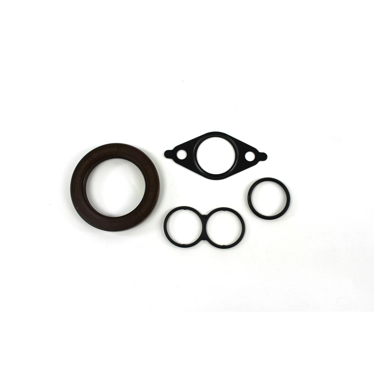 thumbnail image 2 of Engine Rebuild Gasket Kit For John Deere FD620 FD661 Suzuki QUV620 Engines 2 of 10