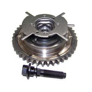 DNJ Engine Variable Valve Timing (VVT) Sprocket TCP4173