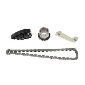 DNJ Engine Timing Set TK1163 for Dodge Charger