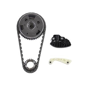 DNJ Engine Timing Set TK1163VVT for Dodge Charger