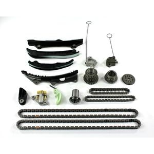 DNJ Engine Timing Set TK1169 for Dodge Charger