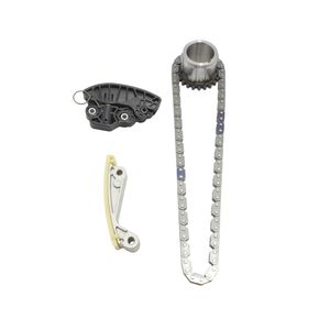 DNJ Engine Timing Set TK1182 for Dodge Charger