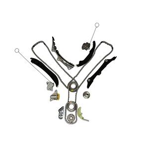 DNJ Engine Components TK900HD Timing Kits