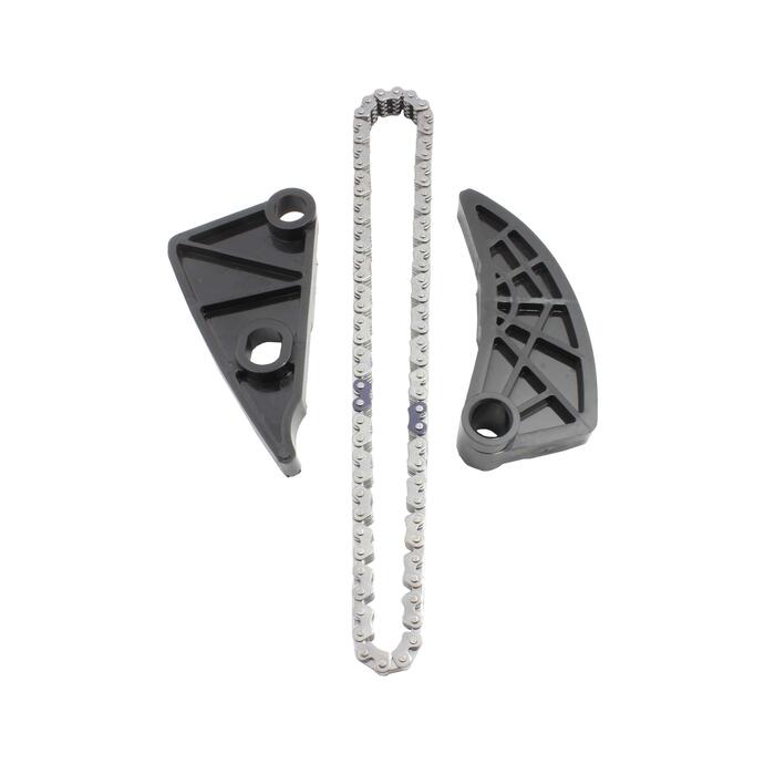 DNJ Engine Balance Shaft Chain Kit TK168