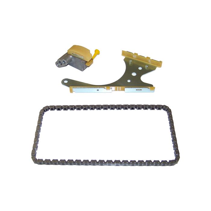 DNJ Engine Balance Shaft Chain Kit TK3138A