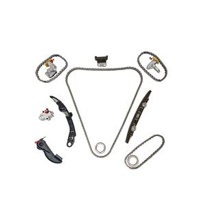 TIMING MASTER タイミングマスター DNJ Engine Timing Set TK4479