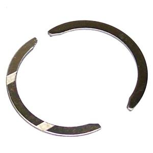 DNJ Engine Crankshaft Thrust Washer Set TW400