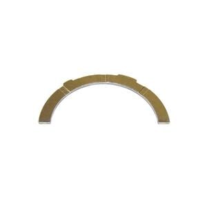 DNJ Engine Crankshaft Thrust Washer Set TW4131