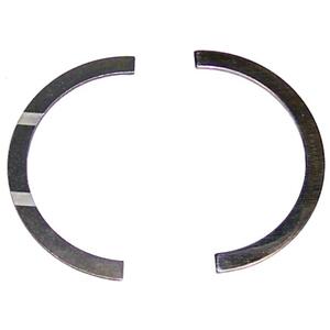DNJ Engine Crankshaft Thrust Washer Set TW520