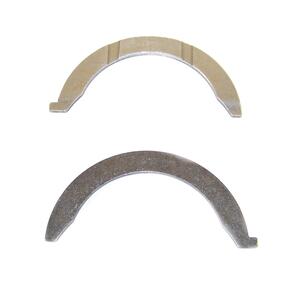 DNJ Engine Crankshaft Thrust Washer Set TW635