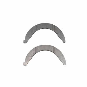 DNJ Engine Crankshaft Thrust Washer Set TW827