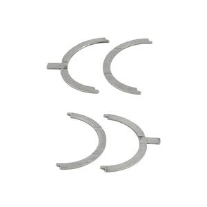 DNJ Engine Crankshaft Thrust Washer Set TW969A