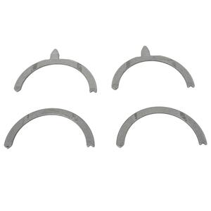 DNJ Engine Crankshaft Thrust Washer Set TW978