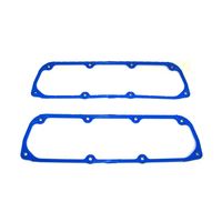 DNJ Valve Cover Gasket VC1135 for Chrysler Voyager