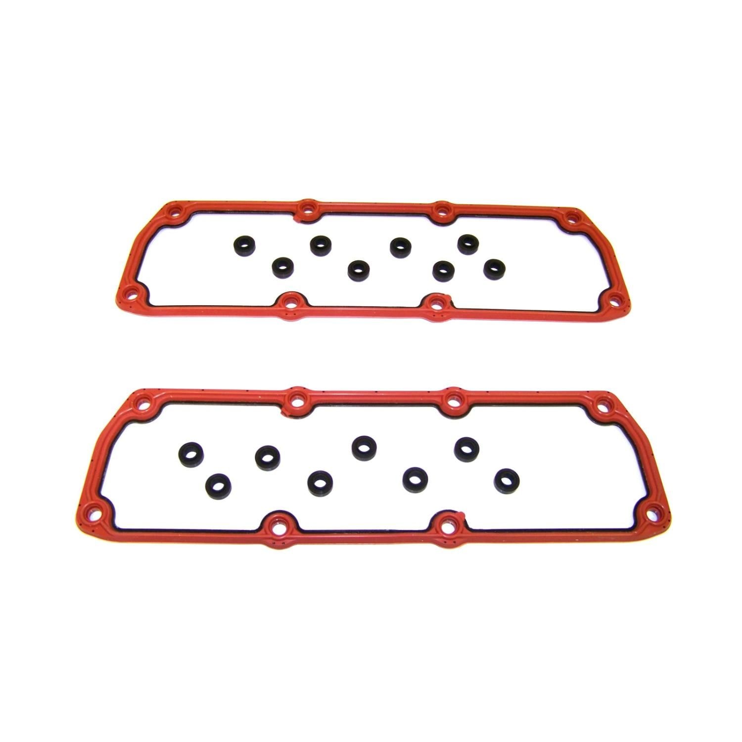 DNJ Valve Cover Gasket VC1137G