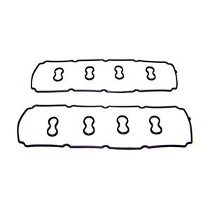 DNJ Engine Valve Cover Gasket Set VC607G
