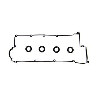 Hyundai elantra valve on sale cover gasket