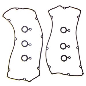 DNJ Valve Cover Gasket VC138G for Kia Amanti