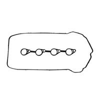 DNJ Valve Cover Gasket VC190G for Kia Soul