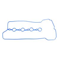 DNJ Valve Cover Gasket VC195G for Kia Soul