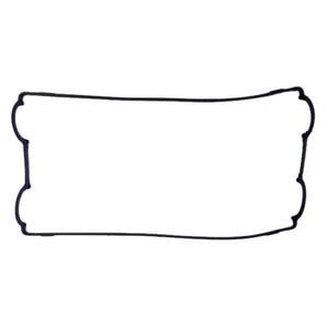 DNJ VC248 Valve Cover Gasket For 2015-2020 Honda Fit 1.5L L4 DOHC Engine – OEM Replacement, 1-Year Warranty