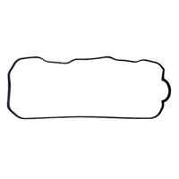 DNJ Valve Cover Gasket VC300 for Isuzu Impulse