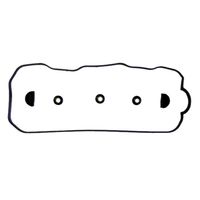 DNJ Valve Cover Gasket VC300G for Isuzu Pickup