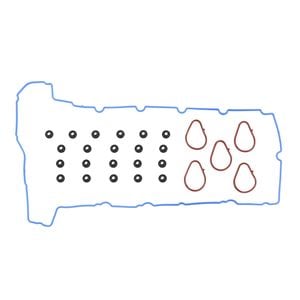 DNJ Engine Valve Cover Gasket Set VC3137G for GMC Canyon