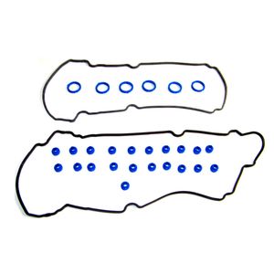 DNJ Engine Valve Cover Gasket Set VC4102G for Ford Escape