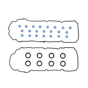DNJ Engine Valve Cover Gasket Set VC4213G for Ford Mustang