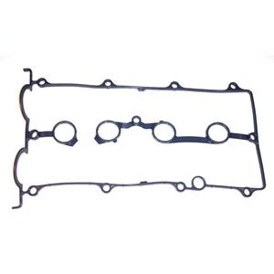 Mazda protege5 shop valve cover gasket