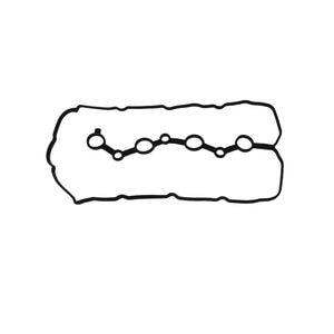 2015 Hyundai Sonata Valve Cover Gasket