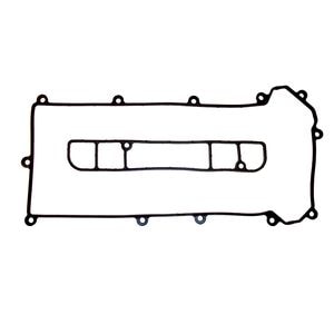 Mazda 6 deals valve cover gasket