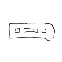 DNJ Valve Cover Gasket VC462G for 2008 Ford Fusion